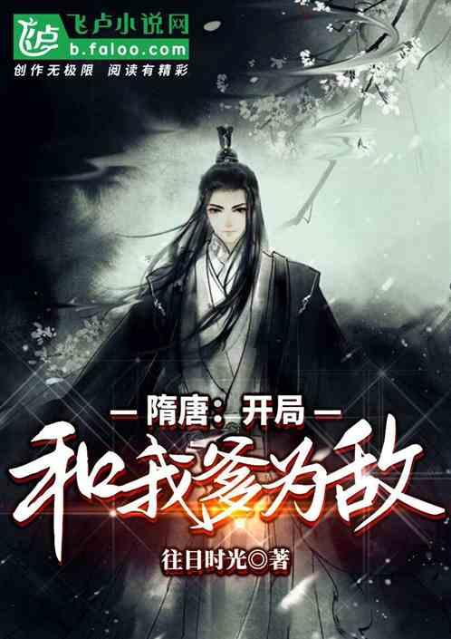 古代帝王丧葬制度有哪些?知识星球——开启知识分享与交流的平台