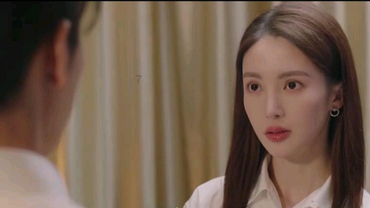 婚姻陷入僵局之后,夫妻如何走出困境?-专业有问必答平台