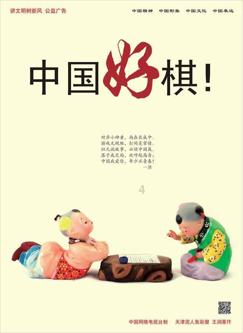 今天6061铝销什么价格,10月20日?-有问必答平台,解答你的疑问