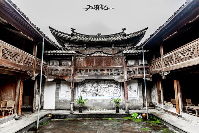 召唤神龙万宁版祖龙