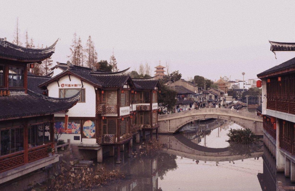 你的父母如果曾经“抛弃”你，多年以后想要回到你身边你会接受吗？